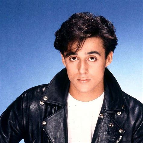 Andrew Ridgeley Net Worth: Insights into His Life and Success in。